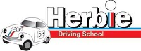 Herbie Driving School 641021 Image 0